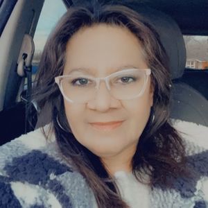 Meet your Posher, Susie